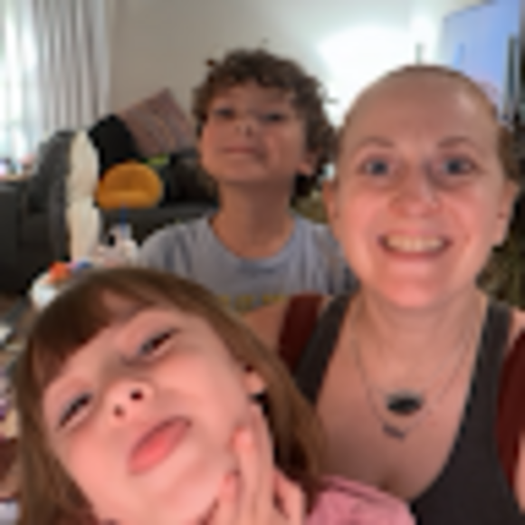 bethanydudle308